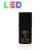 ŻEL LED EXTRA SEAL 15ML